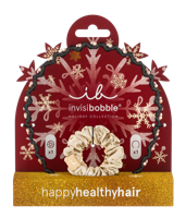 Invisibobble Winterful Life Giftset - thumbnail