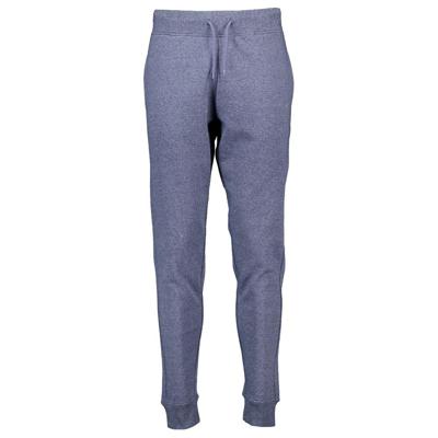 Joggingbroek - Blauw