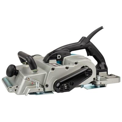 Makita KP312S Schaafmachine 230V 2200W
