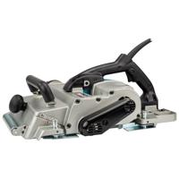 Makita KP312S Schaafmachine 230V 2200W - thumbnail
