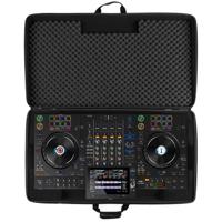 UDG Creator hardcase voor AlphaTheta XDJ-AZ - thumbnail