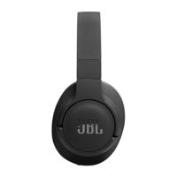 JBL TUNE 720BT bluetooth Over-ear hoofdtelefoon zwart - thumbnail