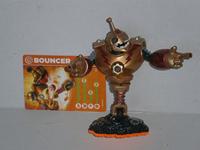 Skylanders Giants - Bouncer - thumbnail