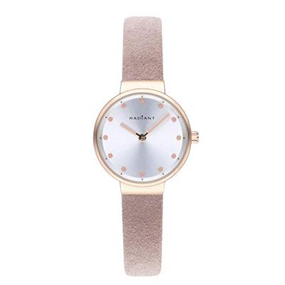 Horloge Dames Radiant RA521602T (Ø 28 mm)