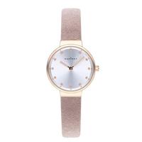 Horloge Dames Radiant RA521602T (Ø 28 mm) - thumbnail