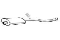 Middendemper 22944 - thumbnail