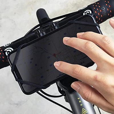 Klickfix Telefoonhouder phonepad loop
