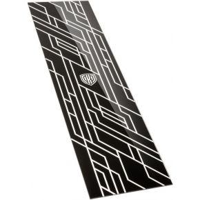 Kolink Unity Adapt Skyscape Front Panel Midi Tower Voorpaneel Kolink Unity Adapt Skyscape Front Panel Midi Tower Voorpaneel