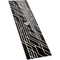 Kolink Unity Adapt Skyscape Front Panel Midi Tower Voorpaneel - thumbnail