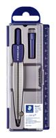 Staedtler Noris Club schoolpasser, 3-delig - thumbnail