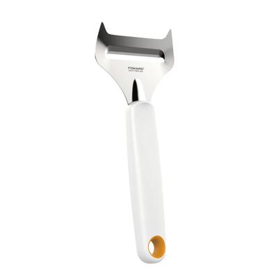 Fiskars 1016128 Functional Form zachkesobel Fiskars 1016128 Functional Form zachkesobel