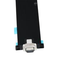 Oplaadpoort Flex-kabel voor iPad Pro 12 9 2e generatie A1670 A1671 - thumbnail