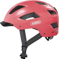 Abus helm hyban 2.0 living cgoudal m 52-58cm - thumbnail