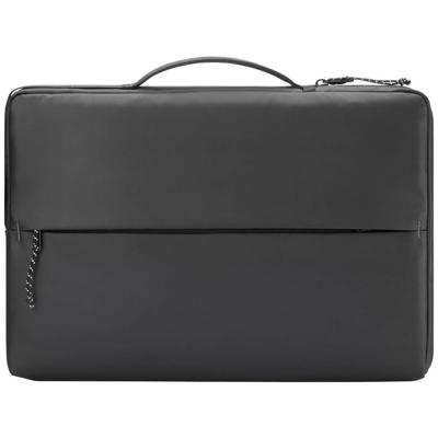 HP Laptophoes Sports Sleeve Geschikt voor max. (laptop): 35,6 cm (14) Zwart HP Laptophoes Sports Sleeve Geschikt voor max. (laptop): 35,6 cm (14) Zwart