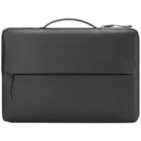 HP Laptophoes Sports Sleeve Geschikt voor max. (laptop): 35,6 cm (14) Zwart - thumbnail