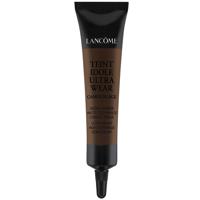 Lancôme Ultra Wear High Coverage Concealer Suede / Café 12ml - thumbnail