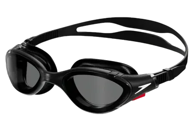 Speedo Biofuse 2.0 Zwembril Sr.