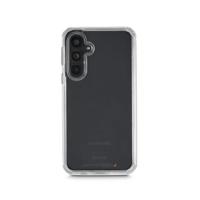 Hama Telefoonhoesje Extreme Protect Voor Samsung Galaxy A25 5G Doorzichtig - thumbnail