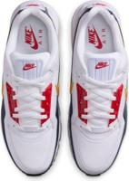 Nike Air Max LTD 3 Premium Sneakers Heren 45 - thumbnail