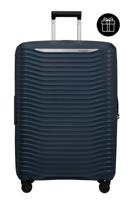 Samsonite Upscape Spinner 75cm BLUE NIGHTS - thumbnail