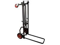 ROADINGER Stage Donkey XL Transport Cart - thumbnail
