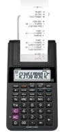 Casio bureaurekenmachine HR-8RCE - thumbnail