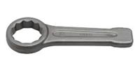 Bahco slagringsleutel 50 mm | 7444sg-m-50 - thumbnail