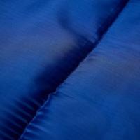 VidaXL Slaapzak mummie voor volwassenen camping 3 seizoenen - thumbnail