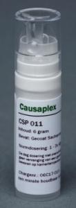 Balance Pharma CSP 007 Strumosode Causaplex (6 gr)