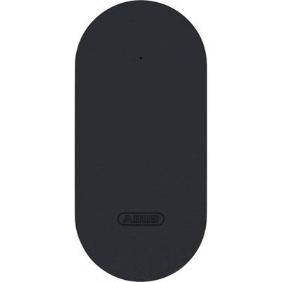 Gateway - ABUS - Bridge One CFW4100BK - Zwart