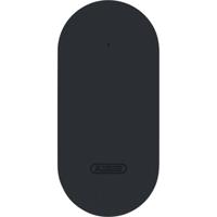 Gateway - ABUS - Bridge One CFW4100BK - Zwart - thumbnail