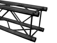 ALUTRUSS DECOLOCK DQ4-S1000 4-way Cross Beam bk - thumbnail
