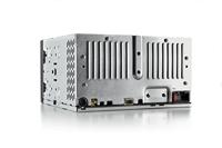 AutRadio - Pioneer - AVH -A240DABDAB - DVD - USB - 2 DIN - 6.2 - DAB+ - Bluetooth - thumbnail
