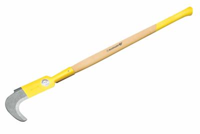 Ochsenkopf 1592106 Sikkel 900 mm 1280 g Gewicht (kop) 900 g