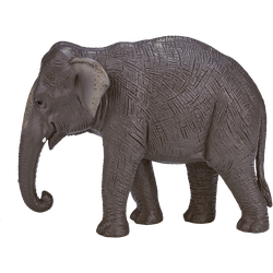 Mojo wildlife aziatische olifant 387266