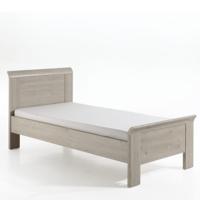 Seniorenbed Benja - thumbnail