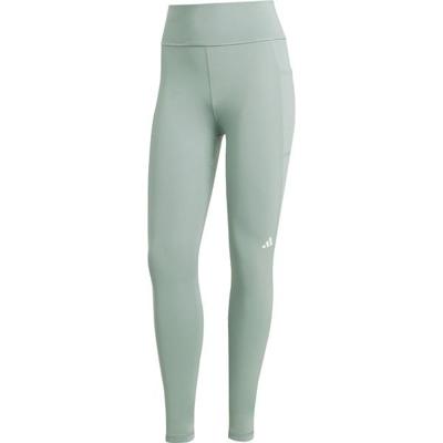 adidas OTR 7/8 Legging Dames adidas OTR 7/8 Legging Dames