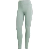 adidas OTR 7/8 Legging Dames - thumbnail