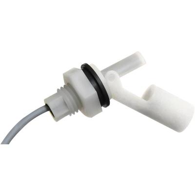 StandexMeder Electronics Niveausensor 9532711054 1 stuk(s)