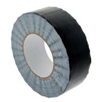 Falcon Eyes Gaffer Tape Zwart 5 cm x 50 m - thumbnail