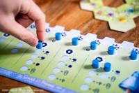 Gnome Hollow - thumbnail