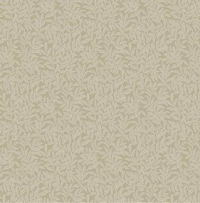 Dutch Wallcoverings British Heritage Dessin - Beige