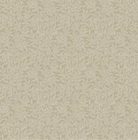 Dutch Wallcoverings British Heritage Dessin - Beige - thumbnail