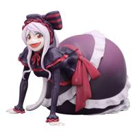 Overlord Noodle Stopper PVC Statue Shalltear 11 cm - thumbnail