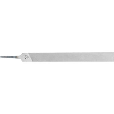 PFERD TOOLS 11610203 Kettingkabels Lengte 200 mm 10 stuk(s) PFERD TOOLS 11610203 Kettingkabels Lengte 200 mm 10 stuk(s)