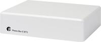 Pro-Ject Phono Box E BT 5 Voorversterker MM Bluetooth Verzender Audio accessoire Wit - thumbnail