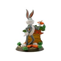 Looney Tunes Abystyle Figure - Bugs Bunny - thumbnail