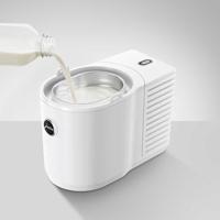 Jura 24262 Cool Control 1L Wit - thumbnail