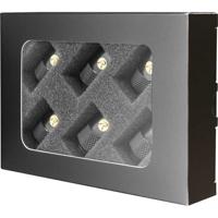 RAIJINTEK RAI - G1/4 Fitting MF0906 verbinding - thumbnail