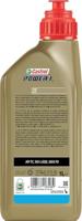 Castrol motorolie Power 1 2-takt 100% Synt. (TTS) 1l - thumbnail